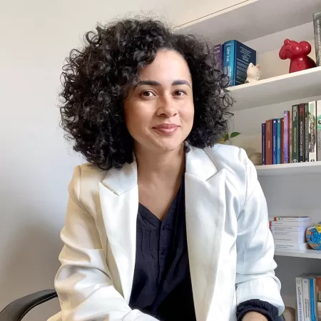 Queixas de memória e envelhecimento cognitivo